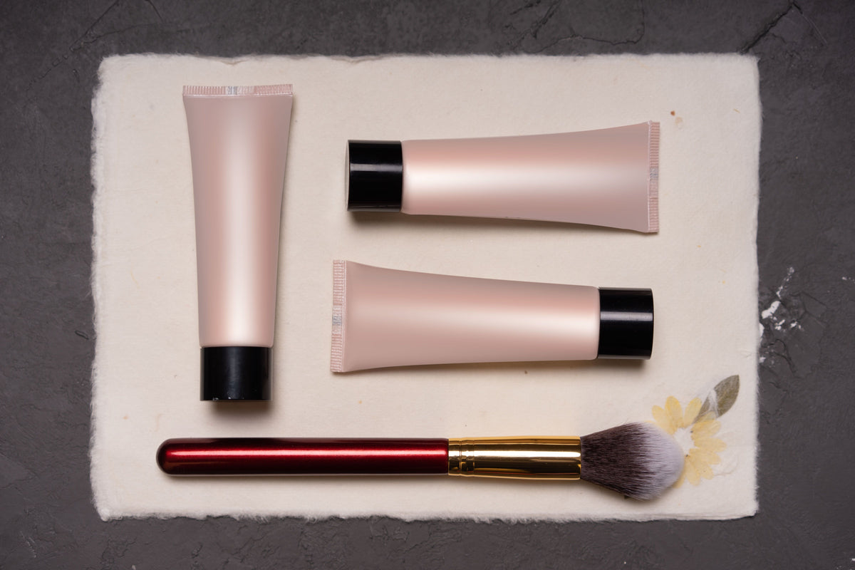 Personal Care