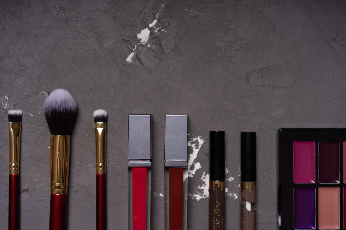 Makeup