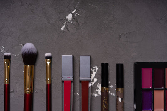 Makeup
